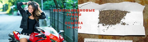 марки nbome Белоозёрский