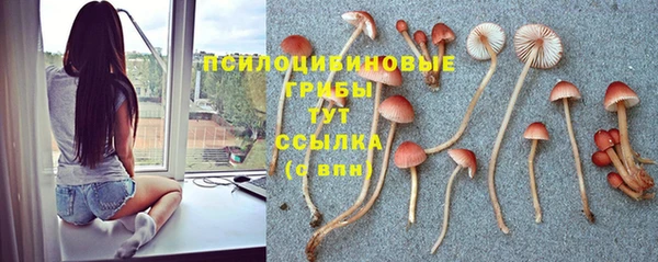 марки nbome Белоозёрский