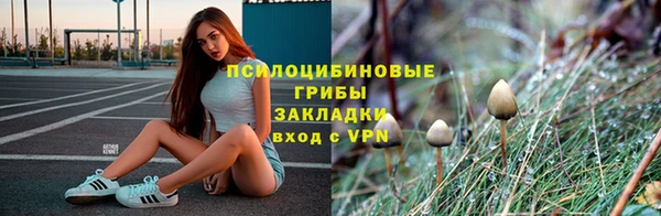 марки nbome Белоозёрский
